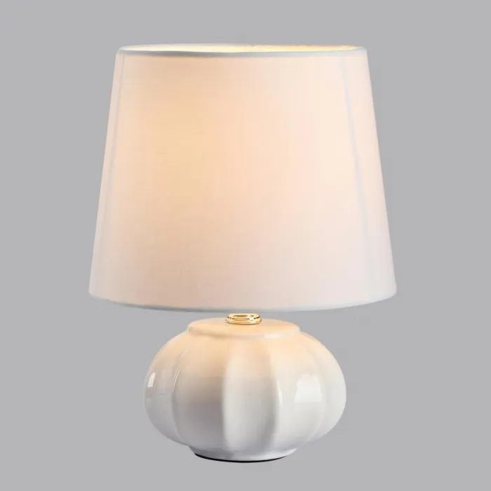 Настольная лампа Lumion Moderni 6531/3L от ImperiumLoft