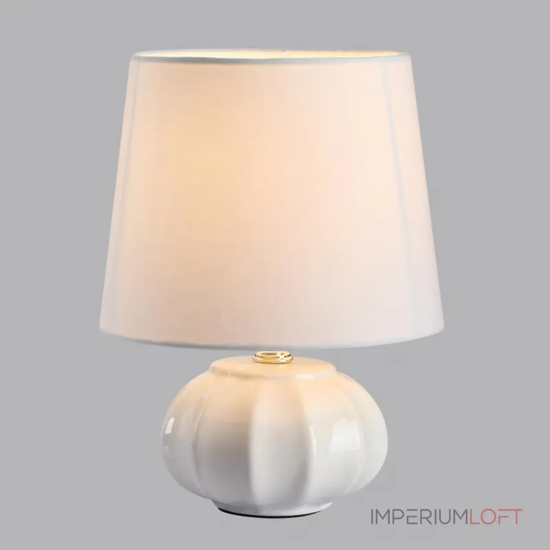 Настольная лампа Lumion Moderni 6531/3L