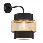 Бра Lumion Moderni 359449 от ImperiumLoft Бра Lumion Moderni 359449 от ImperiumLoft