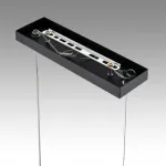 Подвесной светильник Lumion Comfi 8240/3
