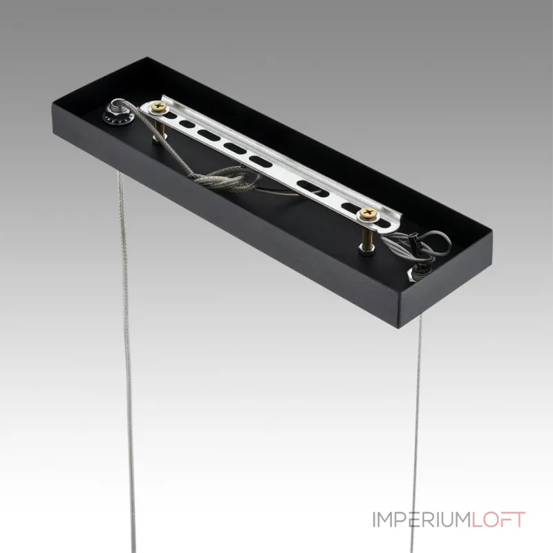 Подвесной светильник Lumion Comfi 8240/3
