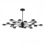 Люстра Lumion Comfi 5432/1F от ImperiumLoft