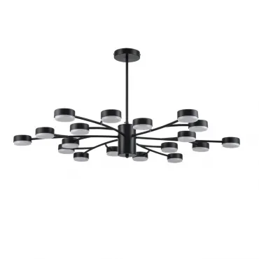 Люстра Lumion Comfi 8117/18