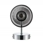 Бра Lumion Moderni 5421/17WL от ImperiumLoft