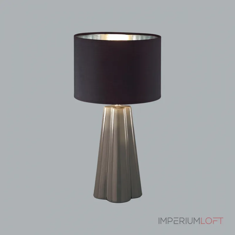 Настольная лампа Lumion Comfi 5439/13