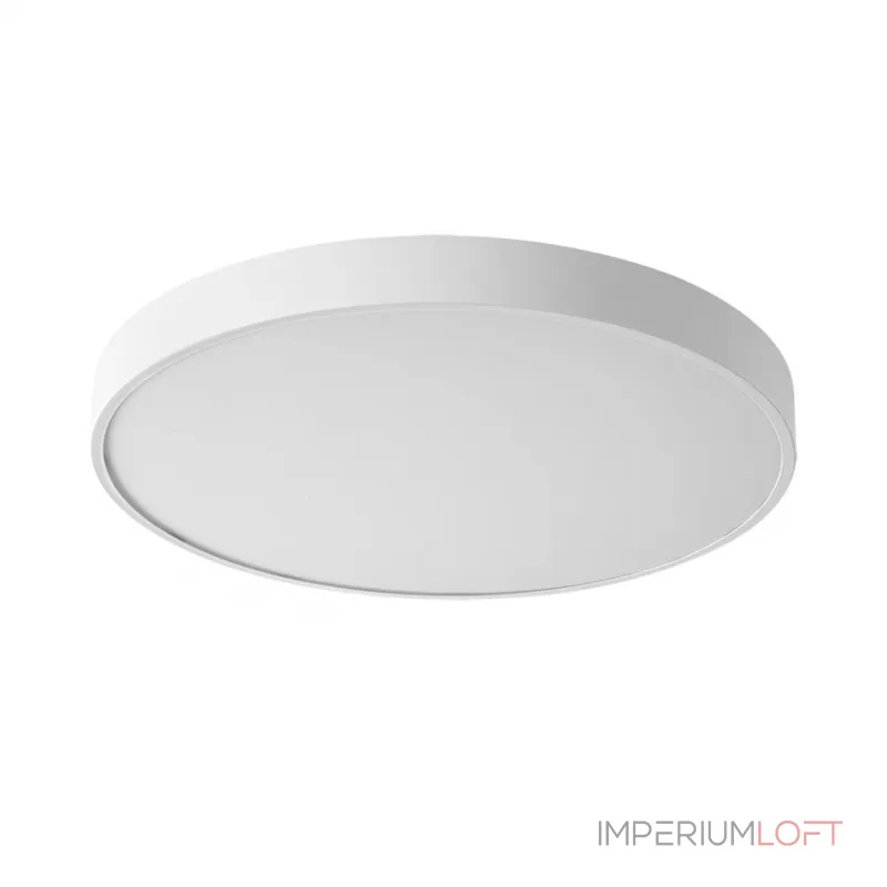 Потолочный светильник Сонекс Mitra led 70вт ø600 8231/6C Потолочный светильник Сонекс Mitra led 70вт ø600 8231/6C