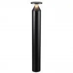 Ландшафтный светильник Odeon light Nature 7119/12GLA