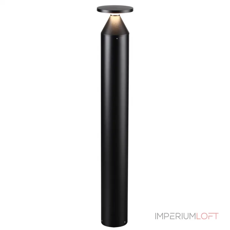 Ландшафтный светильник Odeon light Nature 7119/12GLA
