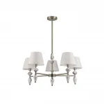 Люстра Lumion Classi 8274/5 от ImperiumLoft