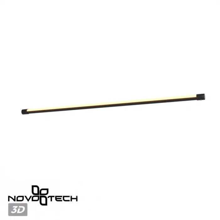 Светильник линейный светодиодный Novotech Konst 6625/10WL от ImperiumLoft