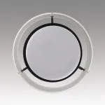 Подвесной светильник Lumion Comfi 8232/1