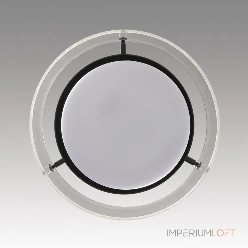 Подвесной светильник Lumion Comfi 8232/1