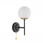 Бра Lumion Moderni 8375/1W