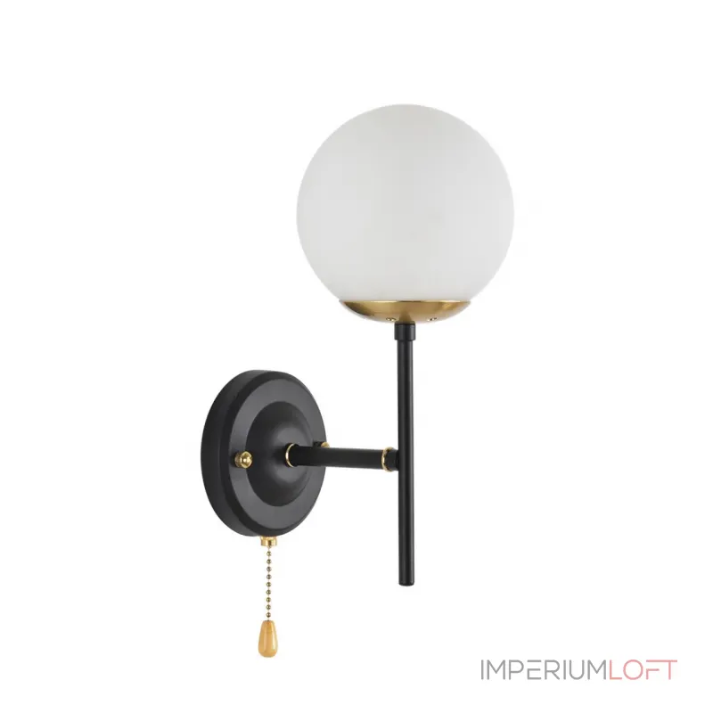 Бра Lumion Moderni 8375/1W Бра Lumion Moderni 8375/1W