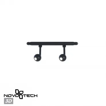 Светильник Novotech Konst 6636/6BL от ImperiumLoft