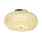 Светильник подвесной Сонекс Piko led 36вт ø400 8144/1Т от ImperiumLoft