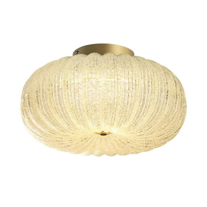 Светильник подвесной Сонекс Piko led 36вт ø400 8144/1Т от ImperiumLoft