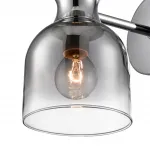 Бра Lumion Moderni 5421/17WL от ImperiumLoft