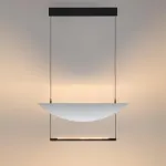 Подвесной светильник Odeon Light Hightech 7760/36L от ImperiumLoft