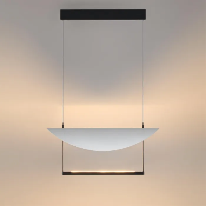 Подвесной светильник Odeon Light Hightech 7760/36L от ImperiumLoft