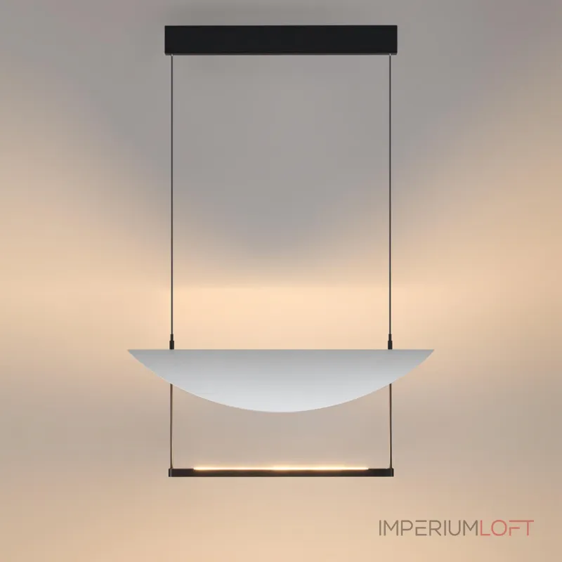 Подвесной светильник Odeon Light Hightech 7015/20L