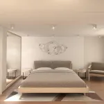 Светильник накладной Novotech Over 6668/1CL от ImperiumLoft Светильник накладной Novotech Over 6668/1CL от ImperiumLoft