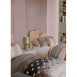 Настольная лампа Lumion Moderni 6555/2W