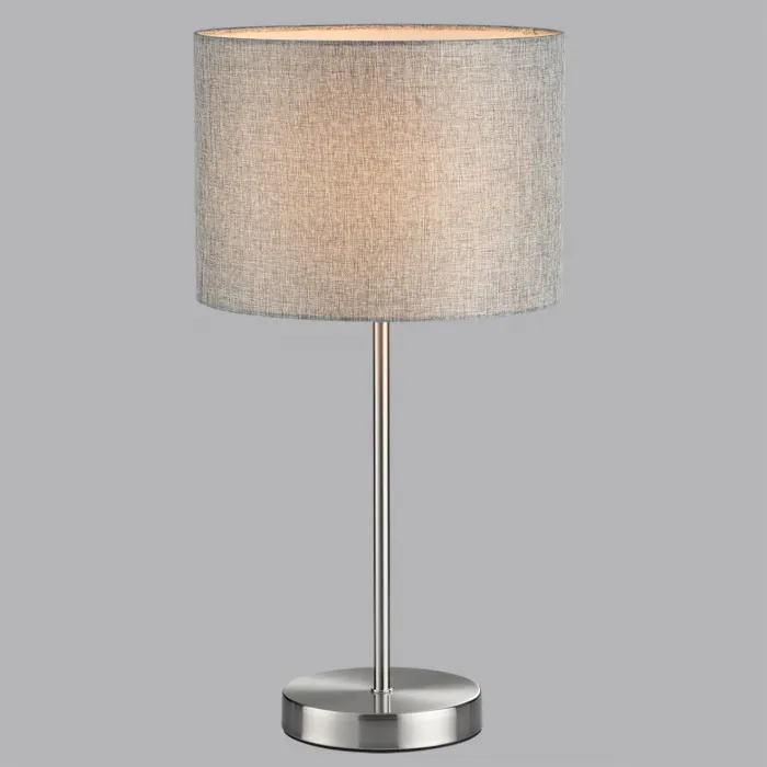 Настольный светильник Lumion Moderni 8251/1T от ImperiumLoft