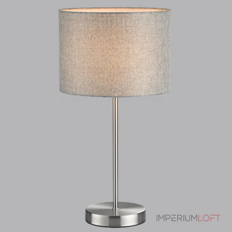 Настольный светильник Lumion Moderni 8251/1T Настольный светильник Lumion Moderni 8251/1T