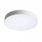 Настенно-потолочный светильник Sonex Basica 7779/EL от ImperiumLoft
