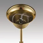 Люстра подвесная Lumion Classi 6581/1W от ImperiumLoft