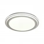 Потолочный светильник Sonex Setta 7617/DL