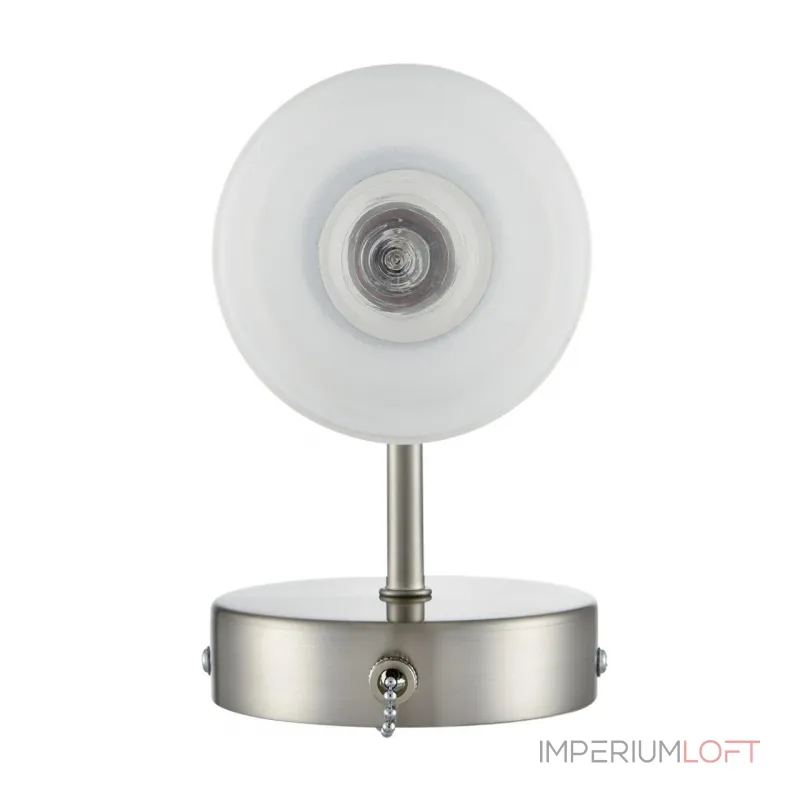 Бра Lumion Comfi 5097/4LC