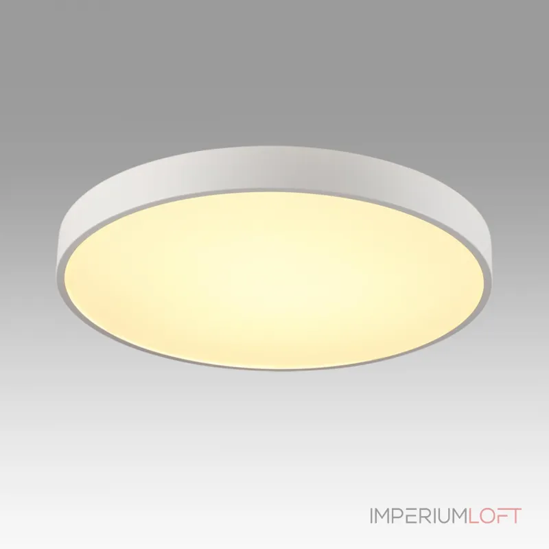 Потолочный светильник Сонекс Mitra led 70вт ø600 8231/6C Потолочный светильник Сонекс Mitra led 70вт ø600 8231/6C