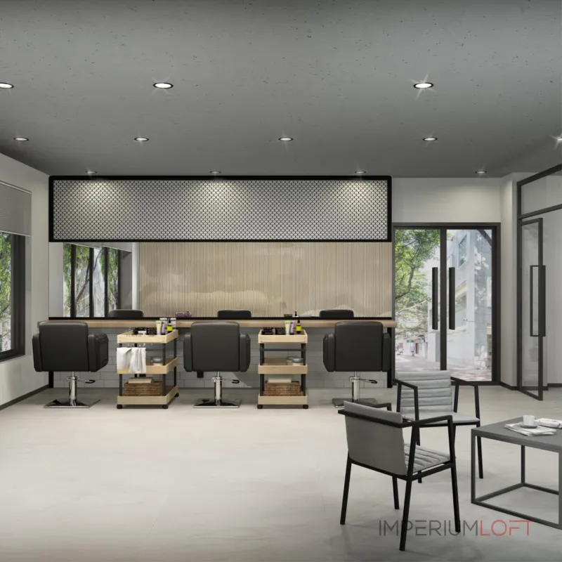 Встраиваемый светодиодный светильник Novotech Spot 6656/20GL от ImperiumLoft Встраиваемый светодиодный светильник Novotech Spot 6656/20GL от ImperiumLoft