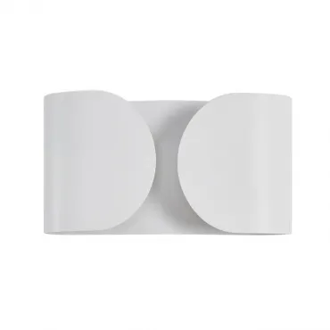 Бра Lumion Moderni 8388/2W Бра Lumion Moderni 8388/2W