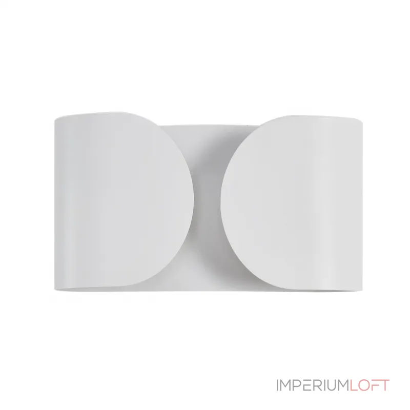 Бра Lumion Moderni 8388/2W Бра Lumion Moderni 8388/2W