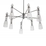 Люстра на штанге Lumion Neoclassi 8268/8