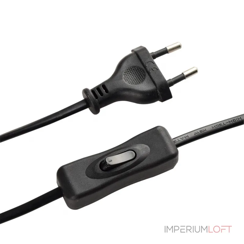 Настольная лампа Lumion Moderni 359501 от ImperiumLoft