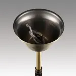 Подвесная люстра Lumion Classi 8190/5
