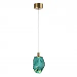 Подвесной светильник Odeon light Hightech 7110/4LC
