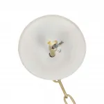 Подвесная люстра Lumion Classi 8318/8