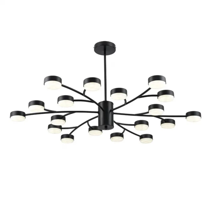 Люстра Lumion Comfi 5432/1F от ImperiumLoft