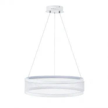 Подвесная люстра Lumion Ledio 8104/38L