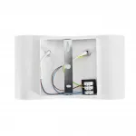 Бра Lumion Moderni 8388/2W