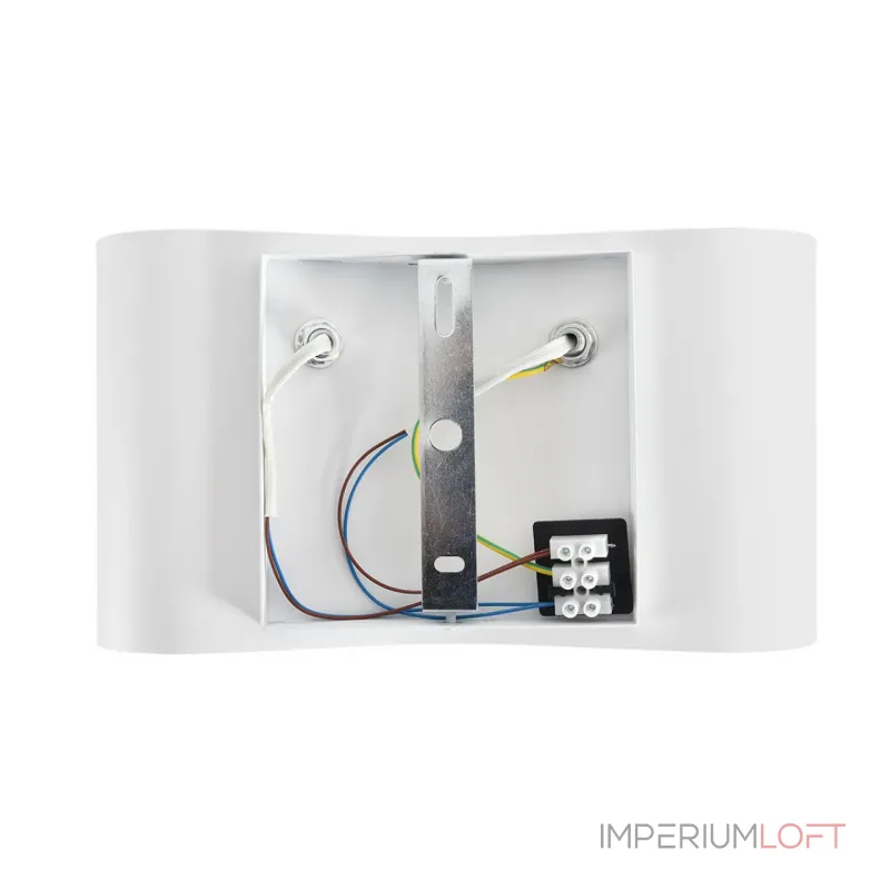 Бра Lumion Moderni 8388/2W Бра Lumion Moderni 8388/2W