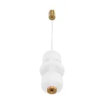 Подвесной светильник Lumion Ledio 8324/25L