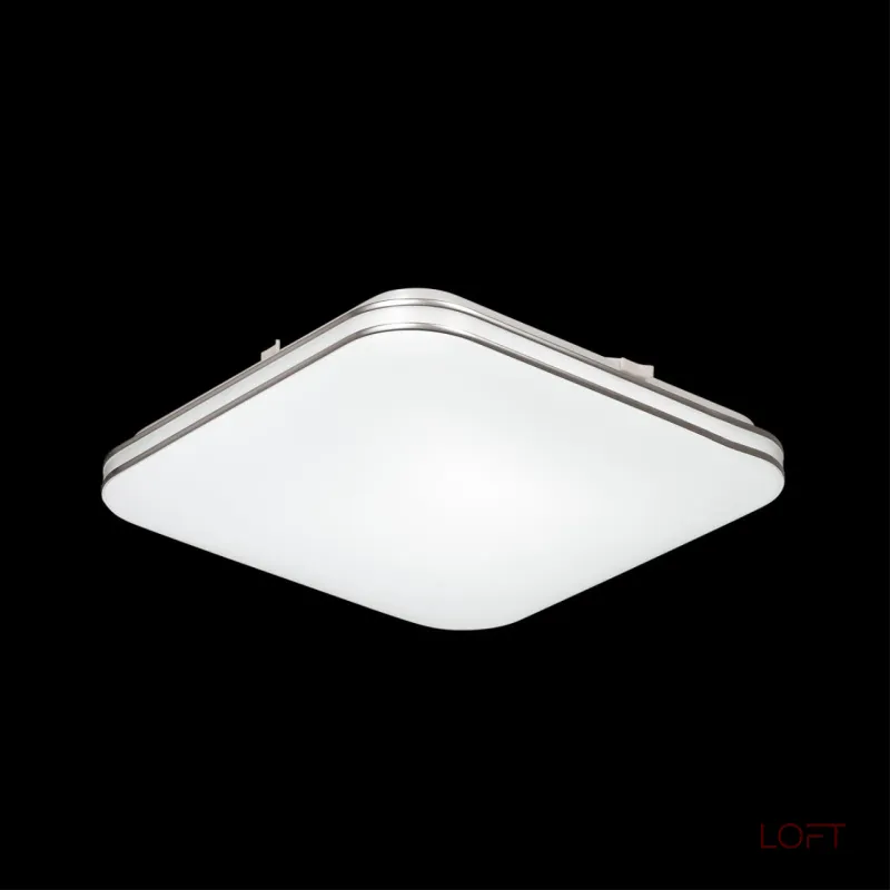 Потолочный светильник Sonex Lona 3020/DL Потолочный светильник Sonex Lona 3020/DL