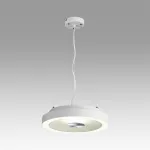 Подвесное крепление Сонекс 8221/1T от ImperiumLoft