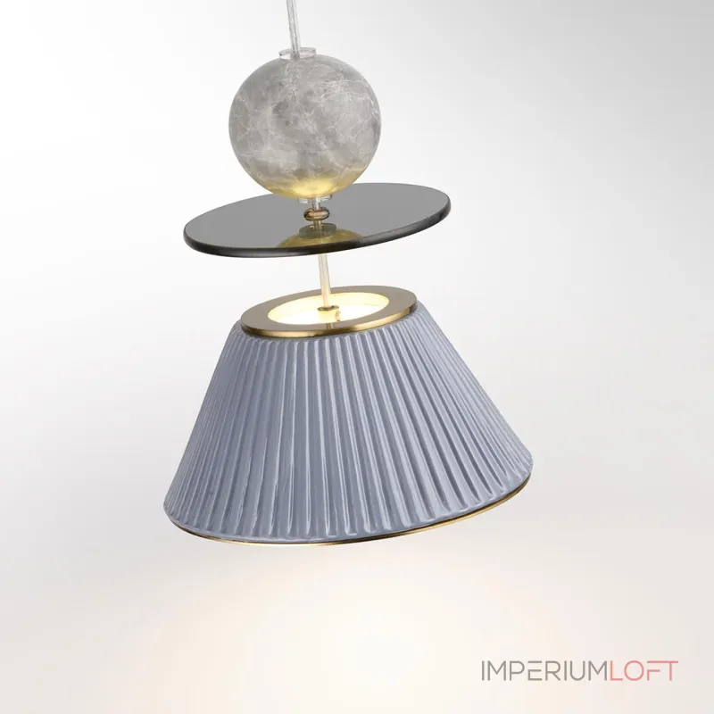 Подвесной светильник Odeon Light JAZZ 5475/10LG Подвесной светильник Odeon Light JAZZ 5475/10LG